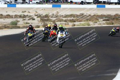 media/Sep-07-2025-CRA (Sun) [[6d6582c22b]]/Race 12/